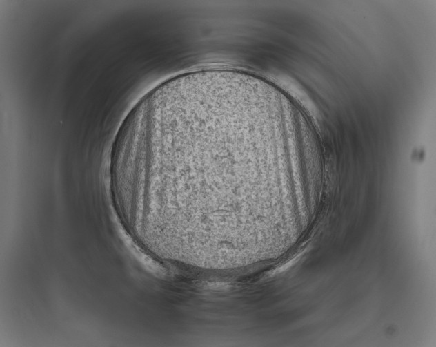 X0000093731431200711060950