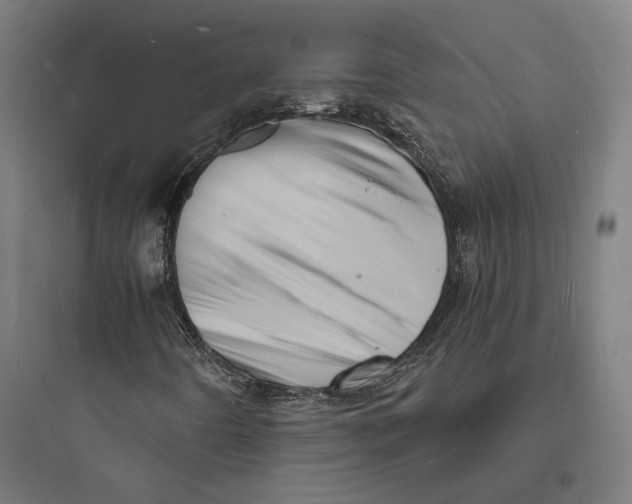 X0000093731442200711060950