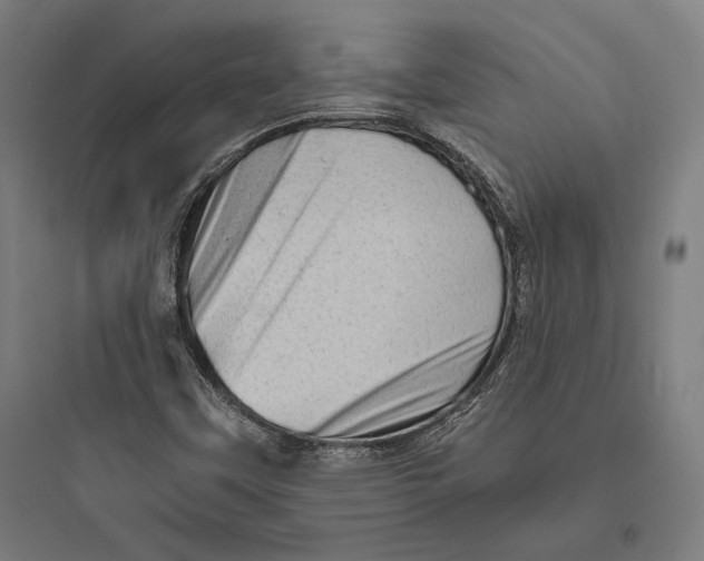 X0000093731451200711060949