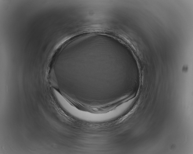 X0000093731453200711060949