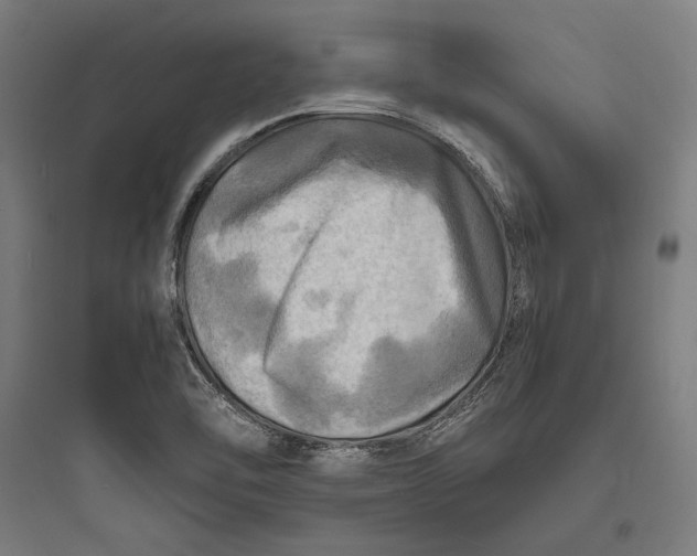 X0000093731462200711060949