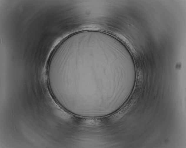 X0000093731466200711060949