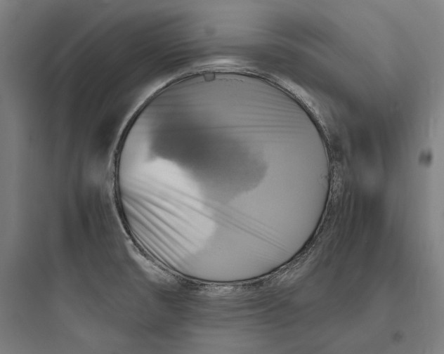 X0000093731474200711060949