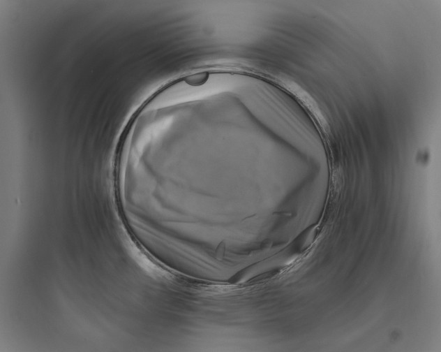 X0000093731482200711060949