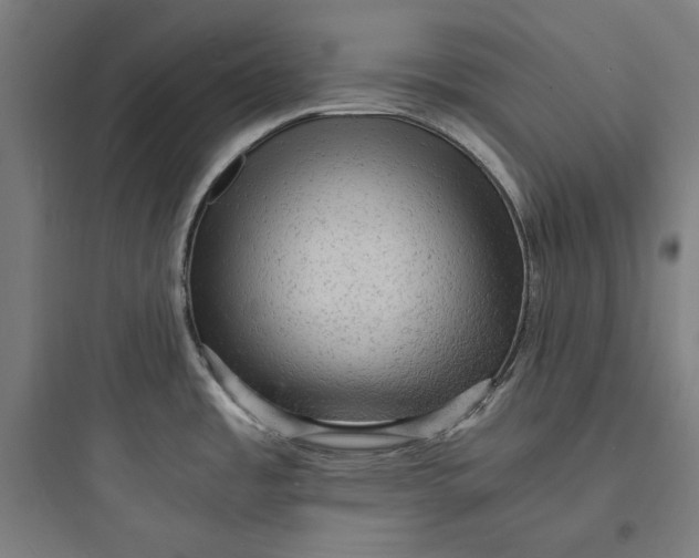 X0000093731485200711060949