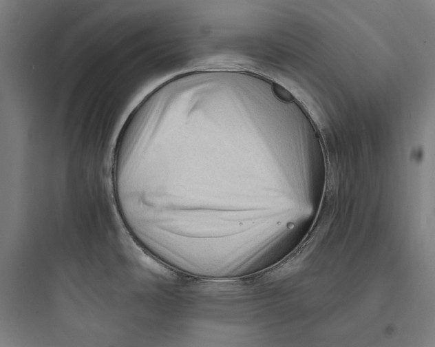 X0000093731486200711060949