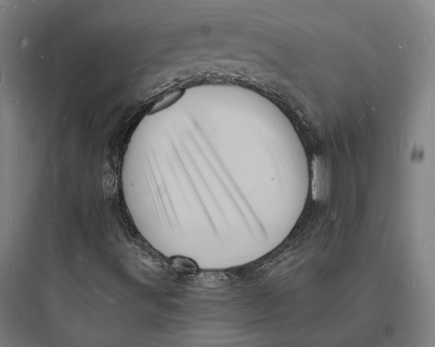 X0000093731491200711060948