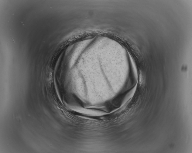 X0000093731492200711060948