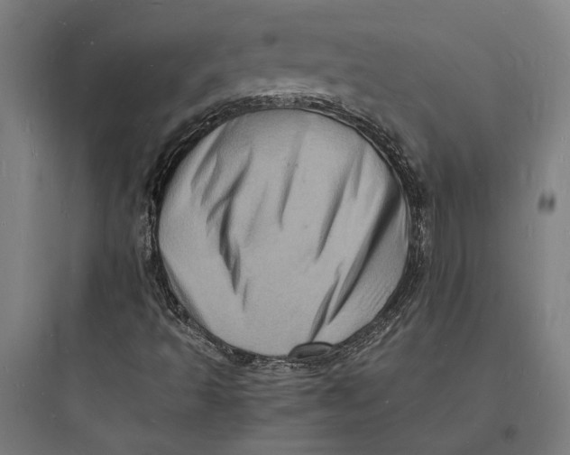 X0000093731493200711060948