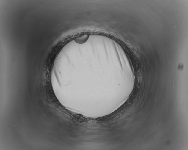 X0000093731495200711060948