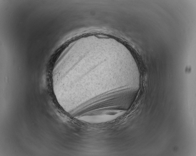 X0000093731496200711060948