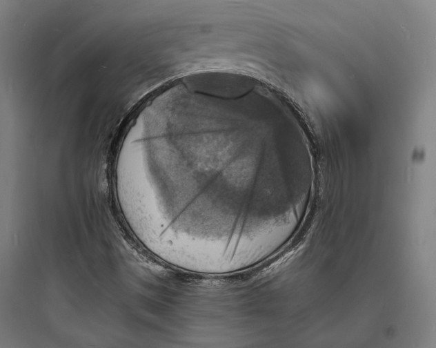 X0000093731497200711060948