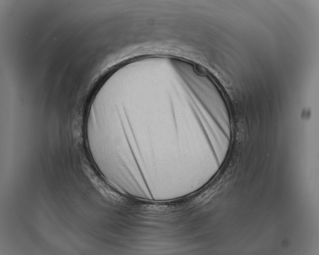 X0000093731499200711060948