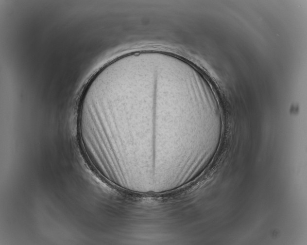 X0000093731504200711060949