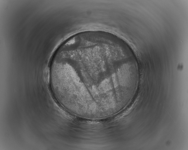 X0000093731509200711060949