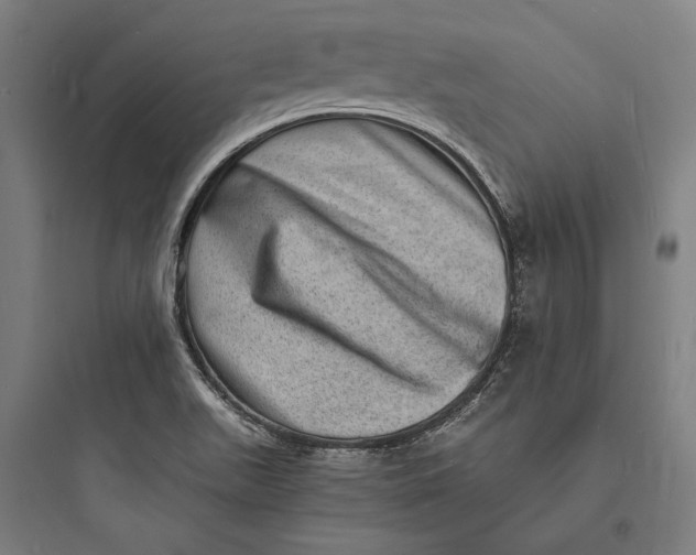 X0000093731511200711060949