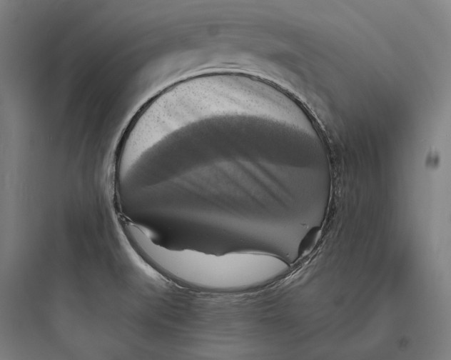 X0000093731519200711060949