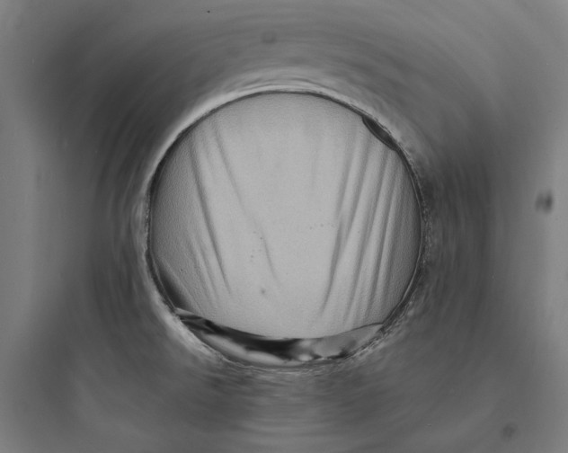 X0000093731526200711060949