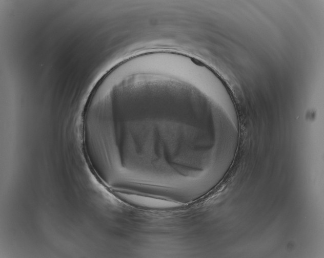 X0000093731527200711060949