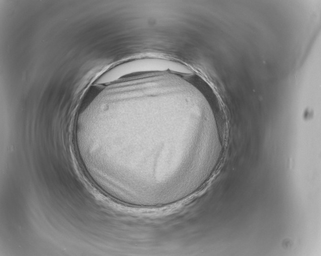 X0000093730001200711131049
