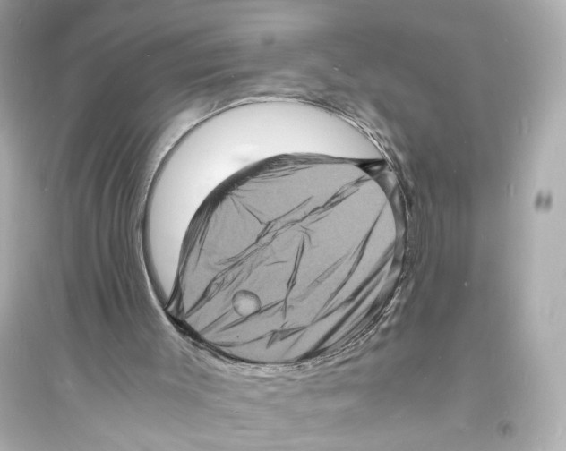 X0000093730003200711131049
