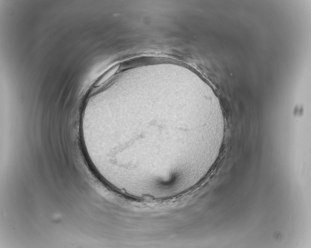 X0000093730005200711131049
