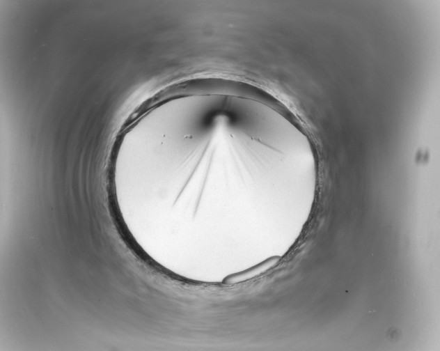 X0000093730007200711131049