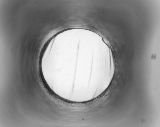X0000093730008200711131049