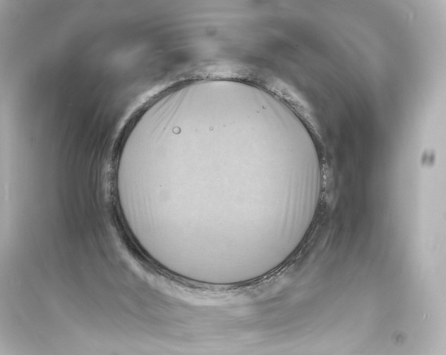 X0000093730012200711131049