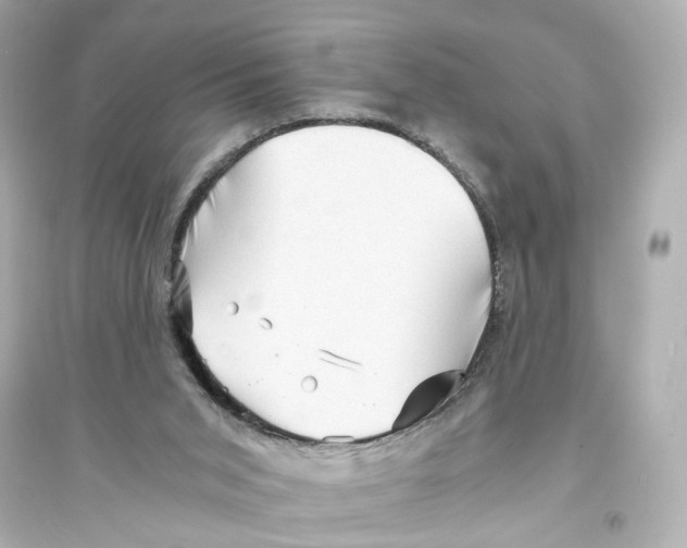 X0000093730015200711131049