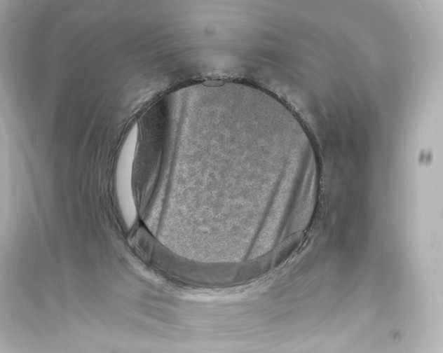 X0000093730017200711131049