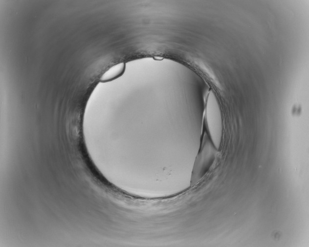 X0000093730023200711131048