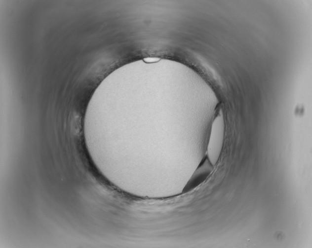 X0000093730025200711131048