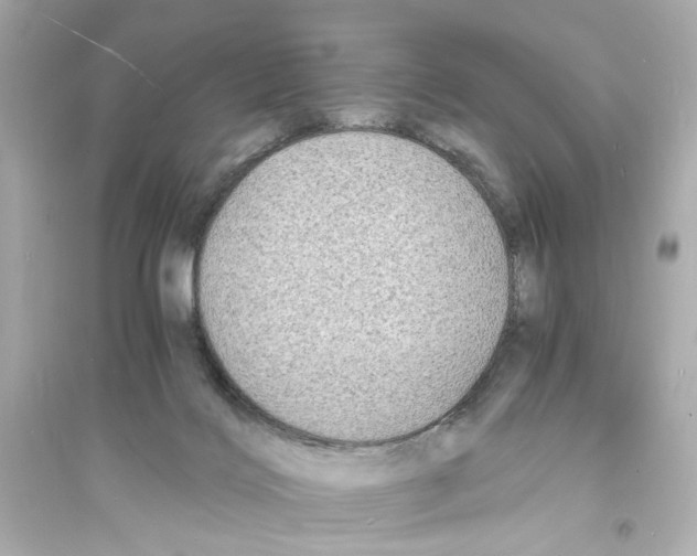 X0000093730028200711131048