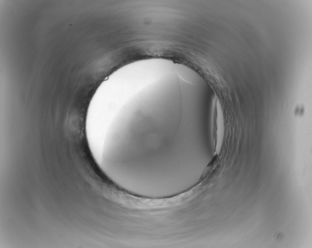 X0000093730031200711131048