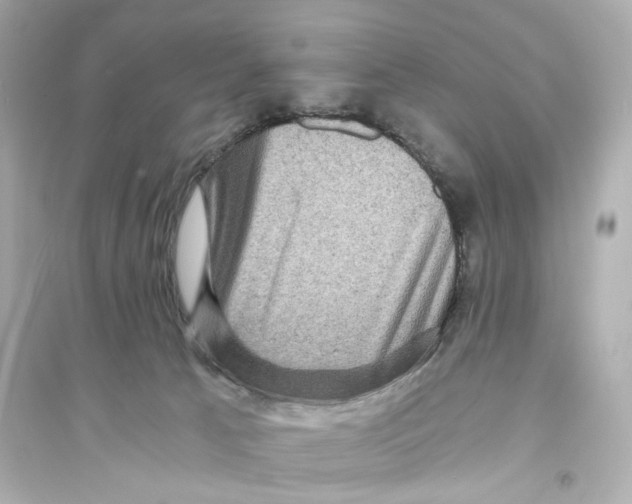 X0000093730033200711131048