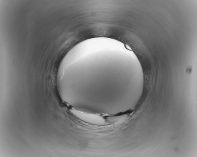 X0000093730035200711131048