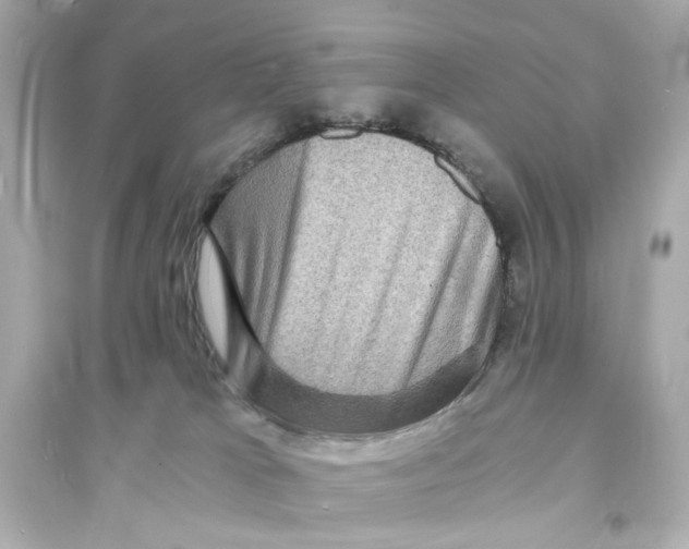 X0000093730037200711131048