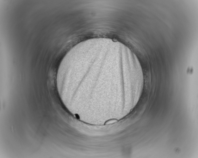 X0000093730038200711131048