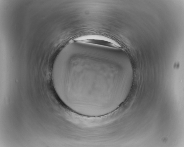 X0000093730039200711131048