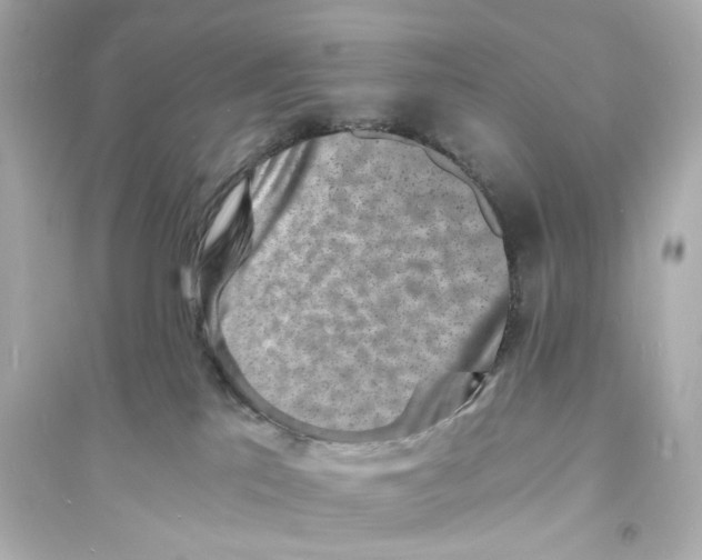 X0000093730041200711131048