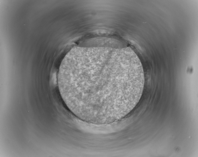 X0000093730042200711131048