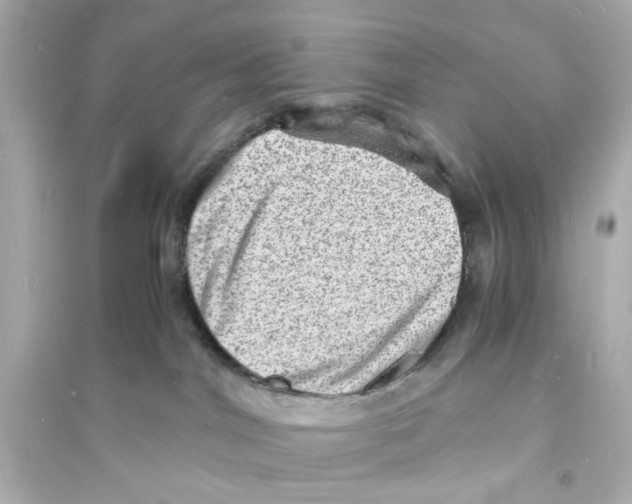 X0000093730044200711131048