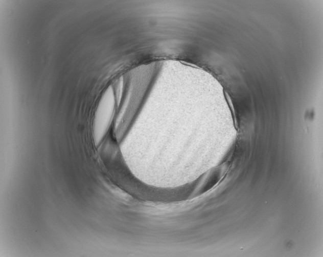 X0000093730045200711131048