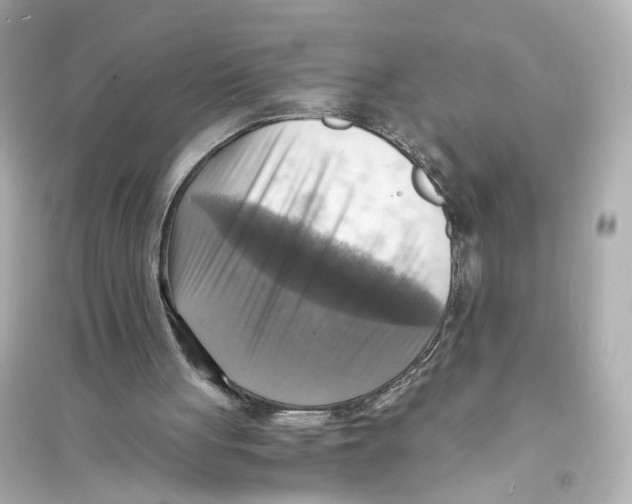 X0000093730051200711131047
