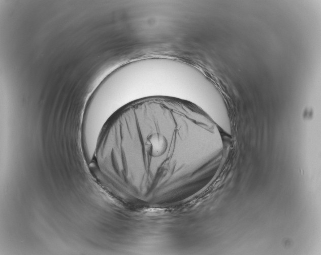 X0000093730052200711131047