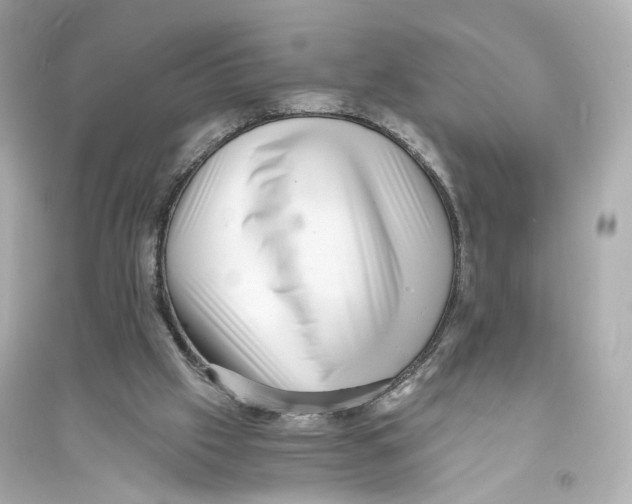 X0000093730057200711131048