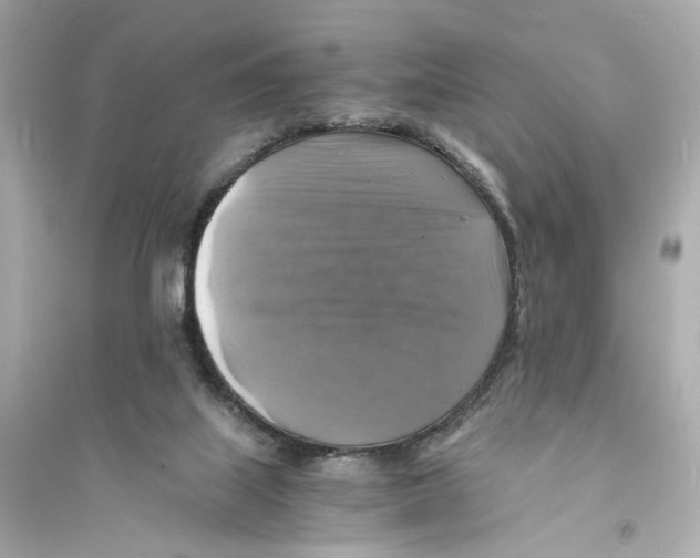 X0000093730067200711131048