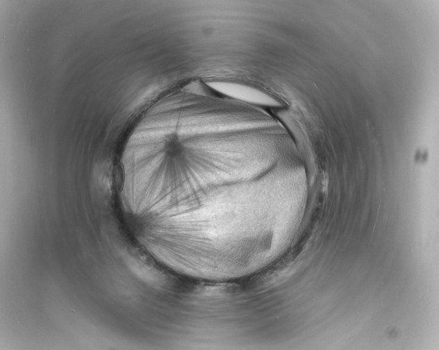 X0000093730072200711131048