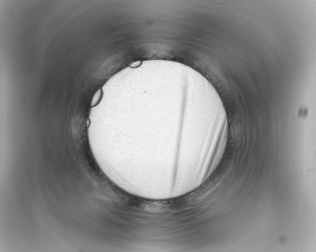 X0000093730079200711131048